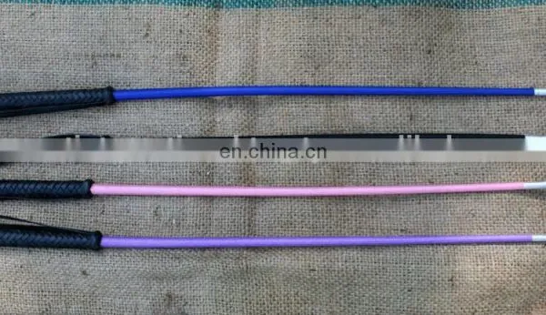 Horse Whip photo-2