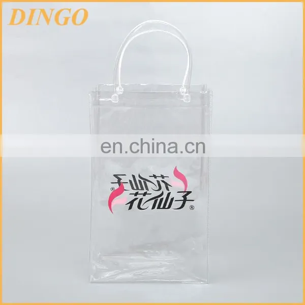 ECO Friendly EVA Cosmetic Bag With Nice Design, Size Customized photo-2