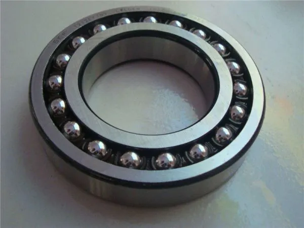Chrome Steel GCR15 Adjustable Ball Bearing 42307/NJ307 689ZZ 9x17x5mm