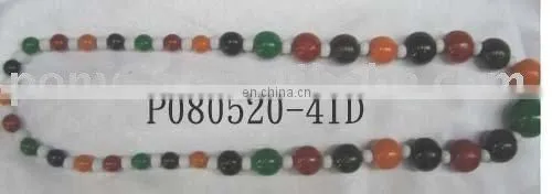 Bead