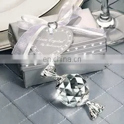 Crystal Candy Keepsake