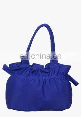 2015 Luxury Handbag Tote Vintage Shoulder Bag New Messenger Bags PU Bag Handbags Women Famous Brands" photo-2