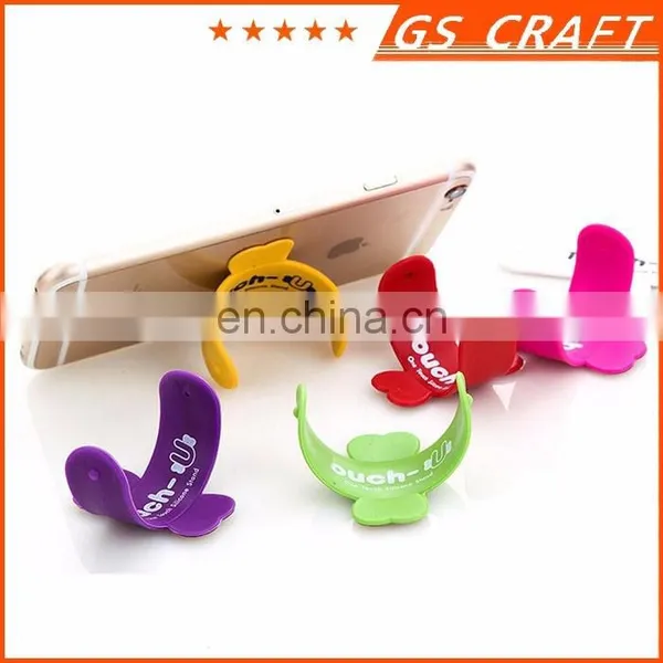 Good Quality Hot Sale Holder for the Phone photo-6
