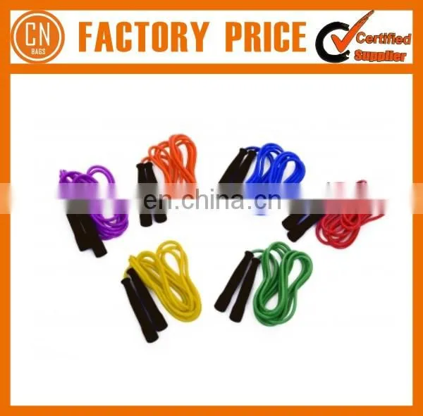 Rubber Electronic Automatic Skipping Rope With Foam Handle Custom Color Welcomed photo-6