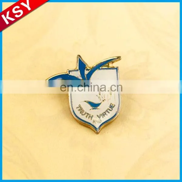 Fashionable Best Price Cheap Lapel Pins China Individuelle Button Badges photo-4
