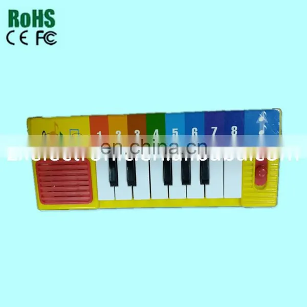 Clever Kid Learning Material & Games for Different Languages Learning photo-3