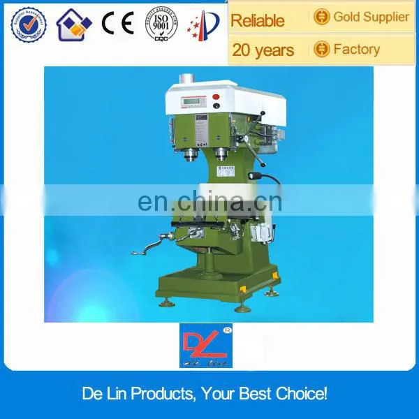 Water Well Drilling Machine Price photo-2