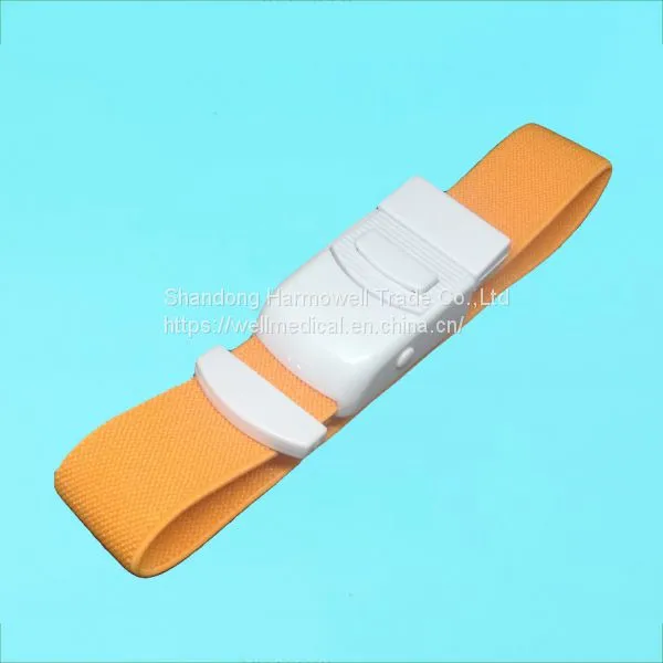 Emergency Medical Quick Release Sale First Aid Tourniquet photo-2