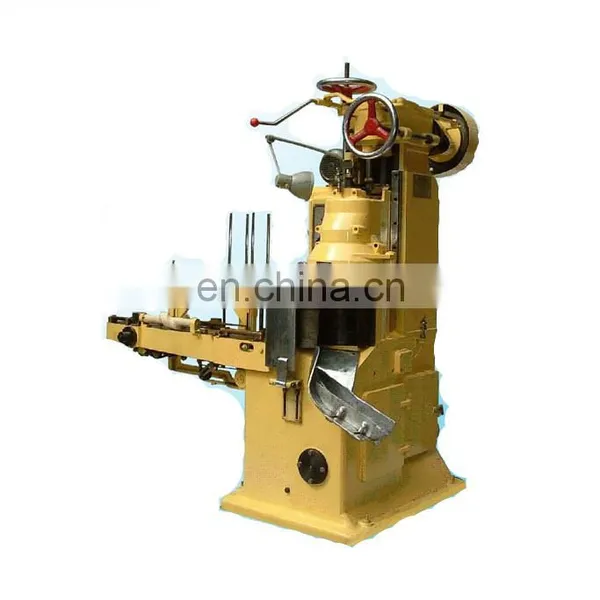 Milk Powder Tin Sealing Machine Special-shaped Cans Sealing Machine
