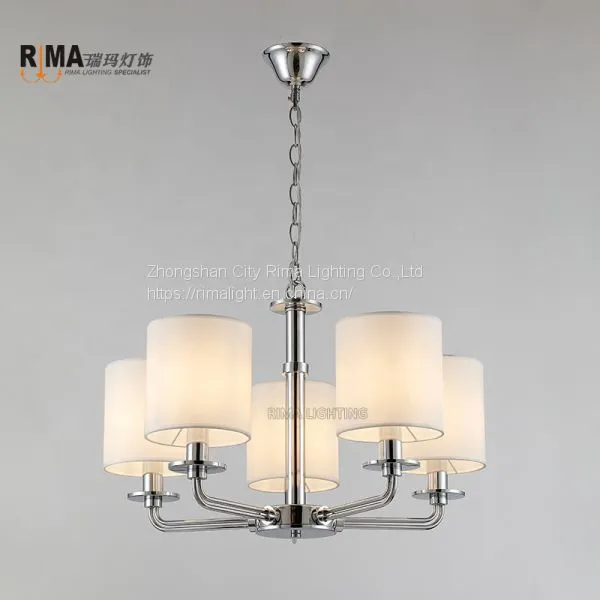 Made In China Art Deco Chandelier For Restaurants