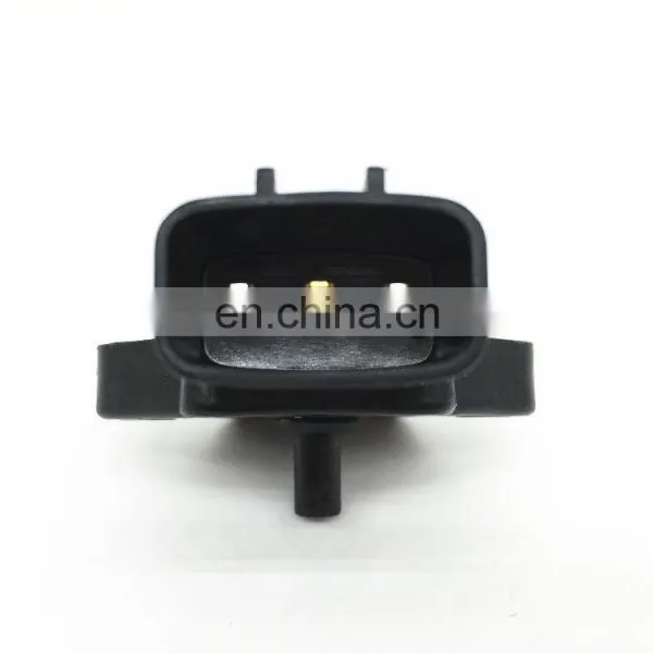 Manifold Air Pressure Boost MAP Sensor OEM PS61-04 photo-3