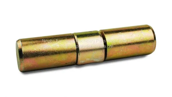 Комatsu PC1000/PC1250 зубья ковша с замком на штифт 21N-72-14330/21N-72-14331