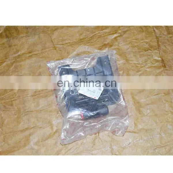 SAIC- IVECO Truck Part 5701-3000401Skylight Handle photo-2