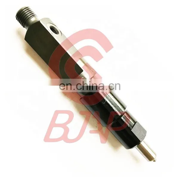 BJAP F6L913 Engine Injector 0432291669 0 432 291 669 photo-6