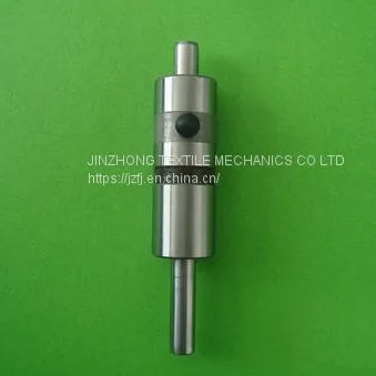 Подшипник ротора BT902/905 D30