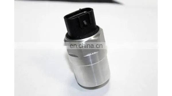 Auto Trans Speed Sensor S831901511 831901511 for HINO TRUCK 2003-2014 photo-2