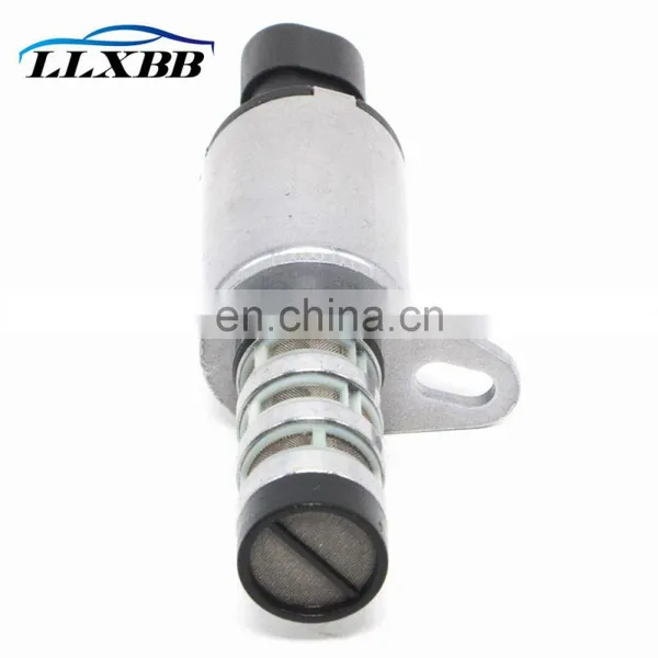 Original Camshaft CAM CONTROL VALVE SOLENOID OEM 55567050 For Chevrolet Cruze 1.6 1.8 Sonic Epica 1.8 Excelle GT photo-5