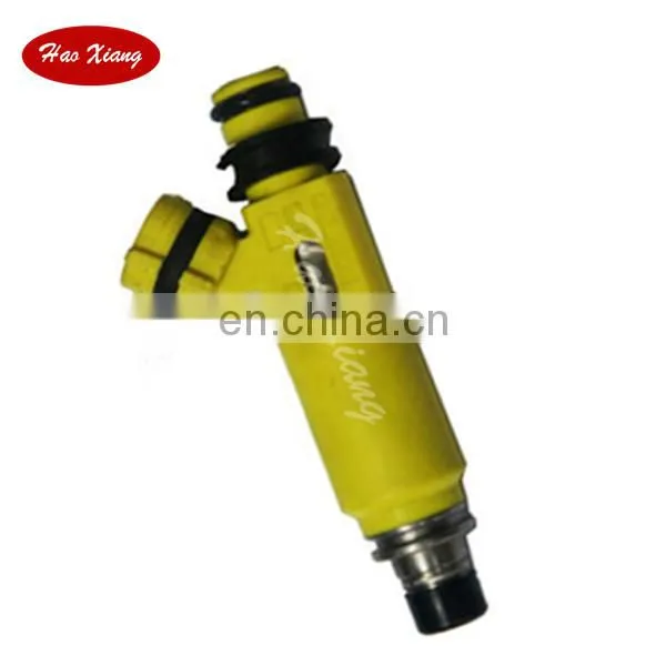 Fuel Injector/Nozzle 195500-4630 - GoldSupplier