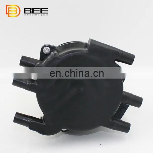 High Performance Electronic Ignition Distributor For Mitsubishi 680175447017 MD375920 T0T57871 photo-3