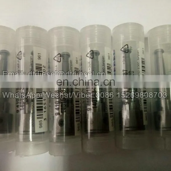 PLUNGER 140163-3720 , K329 photo-6