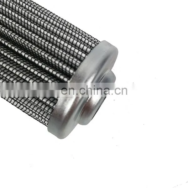 HY-D501.225.25H/ES PLASSER Hydraulic Cartridge Filter Element for Engineering Machinery photo-5