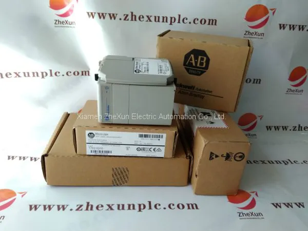 1761-L10BWA MicroLogix 1000 10 Point Controller photo-2