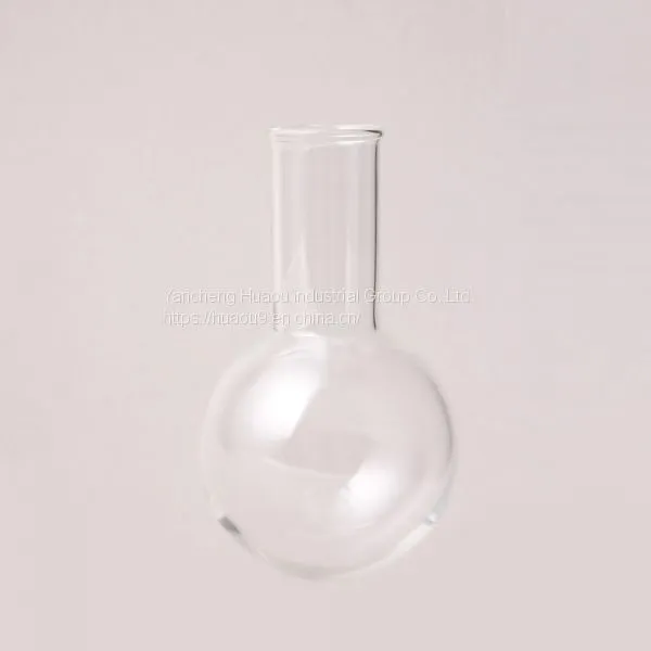 Boiling Flasks photo-3