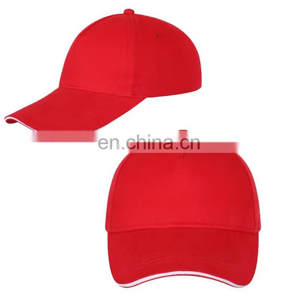 Trucker Mesh Cap Unisex Blank Custom Print Embroidery Mesh Trucker Cap Trucker Hats photo-4
