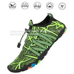 Mens-shoes