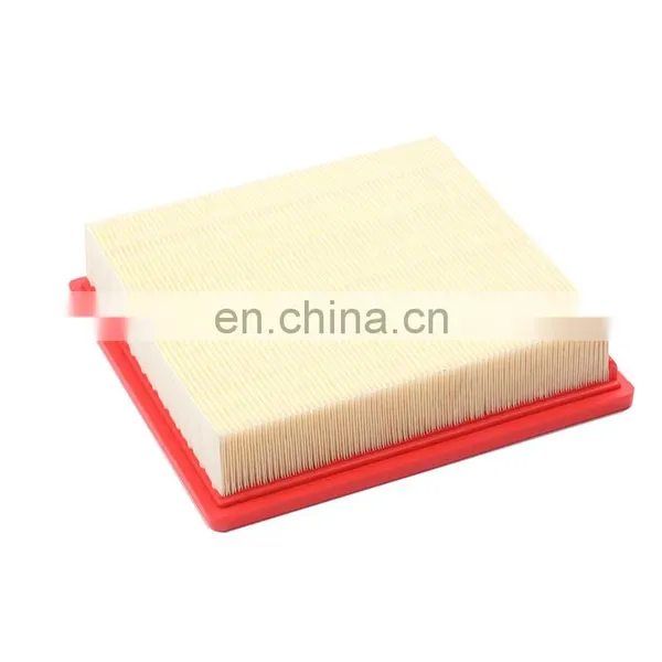 Auto Car Parts Air Filter For OEM 13780-75J0019 photo-4
