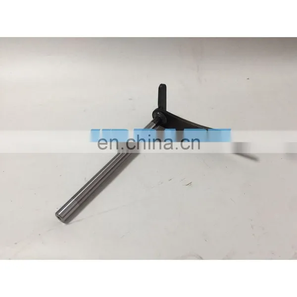 Lever Clutch 31351-14710 For Kubota Diesel Engine photo-2