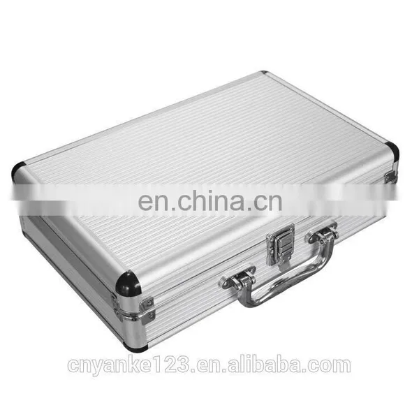 2019 Newest Model Needle Free Shot Mesotherapy Gun Face Lifting Wrinkle Removal Hyaluronic Injection Pen Needleless photo-5