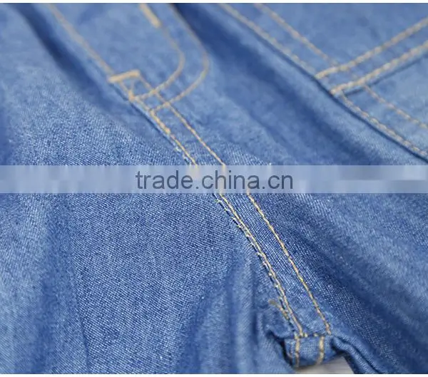 The Children of Girl in The Transparent Shorts Fashion Photo Children in Shorts photo-4
