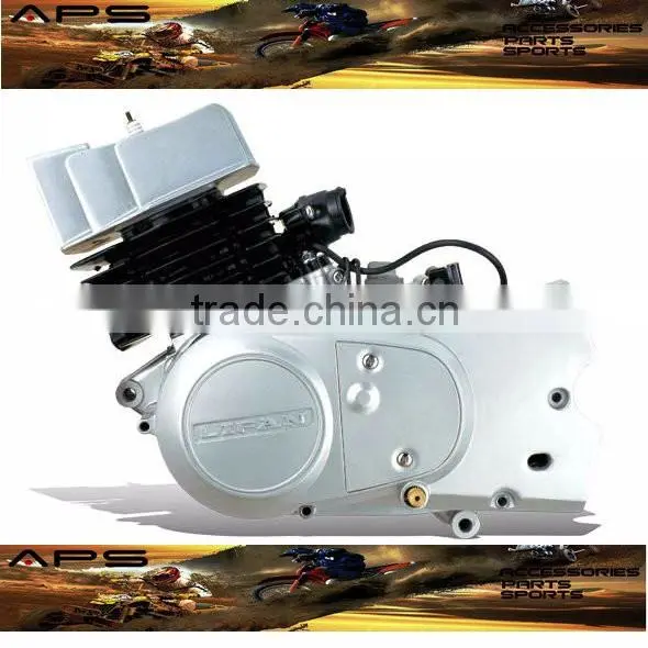 LF1E50FMG Engine/100CC Motorcycle Engine