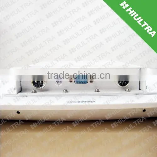 Long Range Uhf Smart Reader From Original China Manufacturer photo-3