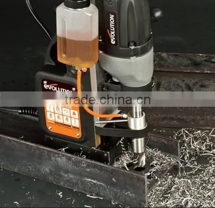 HSS Cobalt Eco Core Cutter photo-6