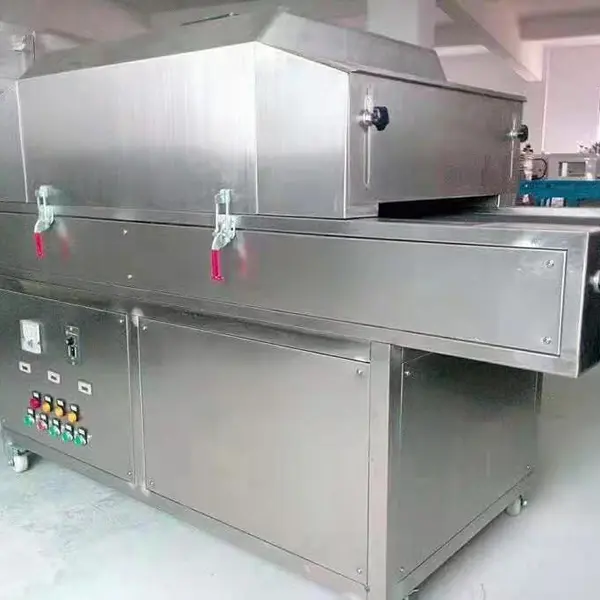 Household Air Purifier Air Sterilization Machine Ozone Room Disinfection Machine photo-3
