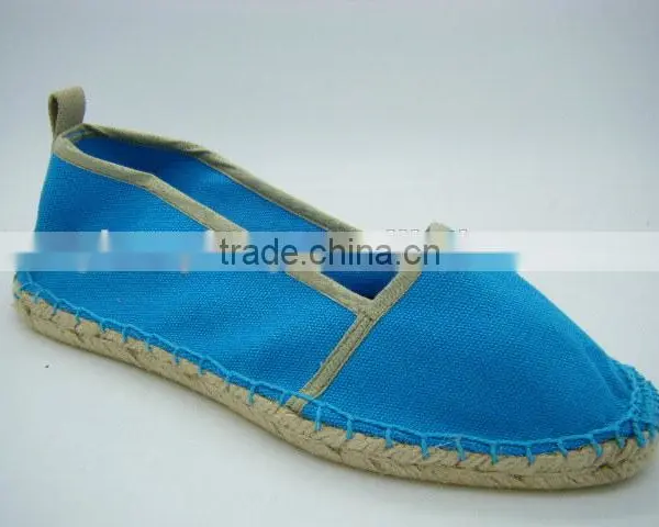 2016 High Quality Espadrilles Casual Shoes photo-2