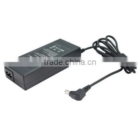 24V 1.7A Power Supply For VeriFone Omni 3750