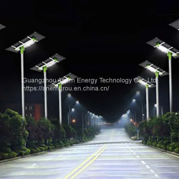 LED Bulb Light photo-2