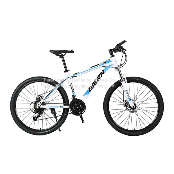 Mountain Bikes Wholesale China Factory Mountain Bike Wholesale