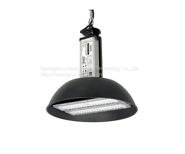 Warehouse LED High Bay Light
