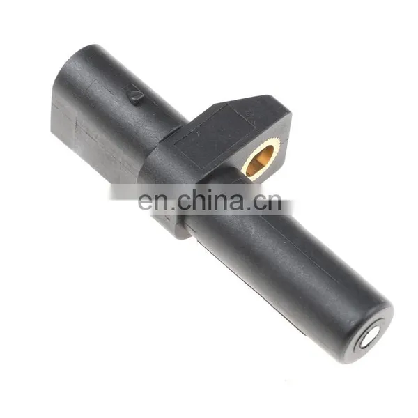 100000770 ZHIPEI Transmission Output Speed Sensor 16215-33028 for Mercedes-Benz Ssangyong Kyron 2006-2015 photo-2