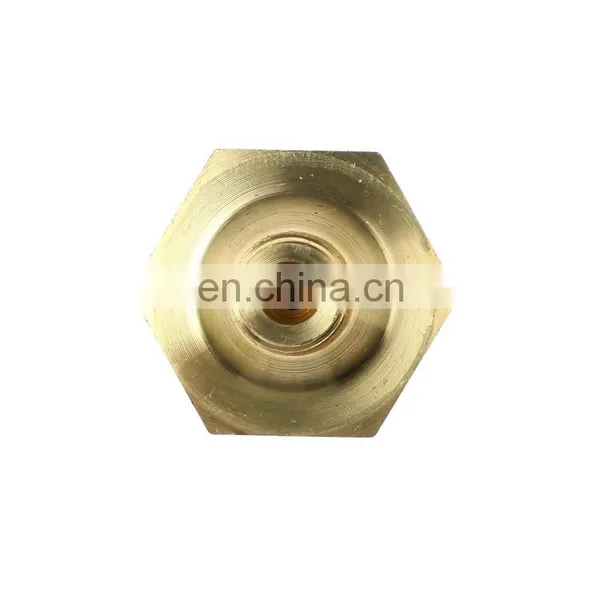 100000846 ZHIPEI Engine Oil Pressure Sensor 1850353 for Navistar Ford Powerstroke 6.0L 7.3L 97-04 photo-3