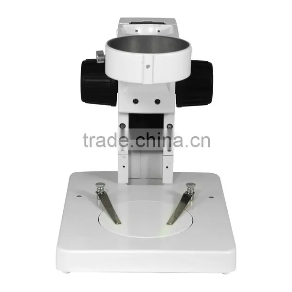 ZJ-609 76mm Microscope Track Stand photo-2