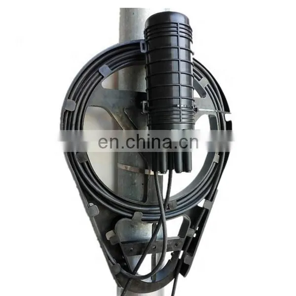 Telecommunication Optic Cable Storage Tray photo-3