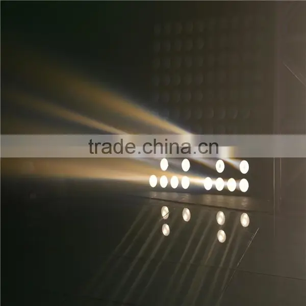 Led Party Light, Led Show, Matrix Led photo-3