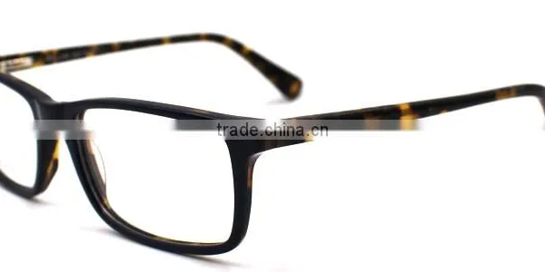 China Wholesale Optical Eyeglasses Frame and China Wholesale High Standard and Eyeglass Frame Factory photo-4