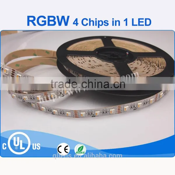 Volume - Produce Best Selling 12v 5050 Led Strip photo-3