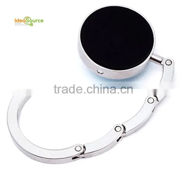 Promotional Gifts Hanger Bag Holder For Sale photo-2